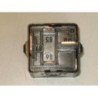Relais Electrique Audi A3 2 Phase 1 (3)