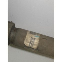 Cardan Gauche (transmission) Fiat Grande Punto (2)