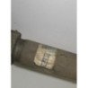 Cardan Gauche (transmission) Fiat Grande Punto (2)