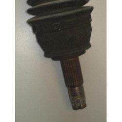 Cardan Gauche (transmission) Fiat Grande Punto (3)