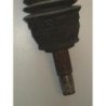 Cardan Gauche (transmission) Fiat Grande Punto (3)