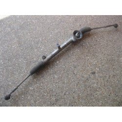 Cremaillere Assistee Fiat Grande Punto (1)