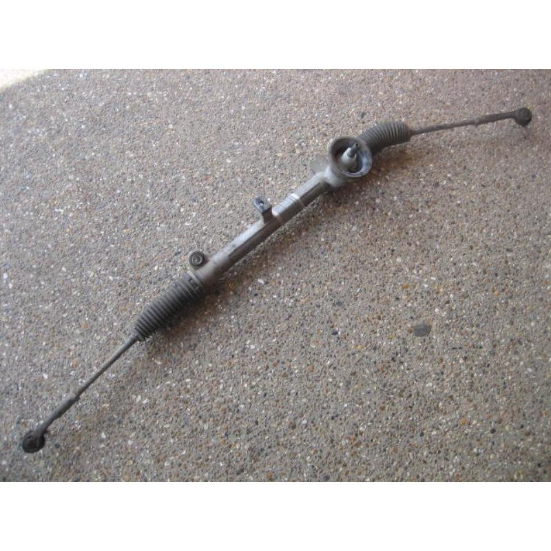 Cremaillere Assistee Fiat Grande Punto (1)