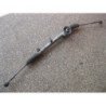 Cremaillere Assistee Fiat Grande Punto (1)