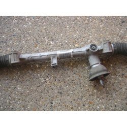 Cremaillere Assistee Fiat Grande Punto (2)