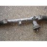 Cremaillere Assistee Fiat Grande Punto (2)