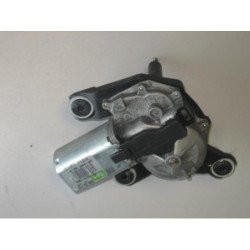 Moteur Essuie Glace Arriere Fiat Grande Punto (1)