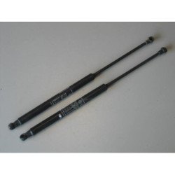 Verin De Coffre Fiat Grande Punto (1)