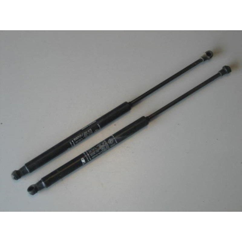 Verin De Coffre Fiat Grande Punto (1)