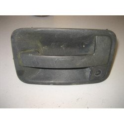 Poignee Porte Avant Gauche Peugeot Expert 1 Phase 1 (1)