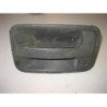 Poignee Porte Avant Gauche Peugeot Expert 1 Phase 1 (1)