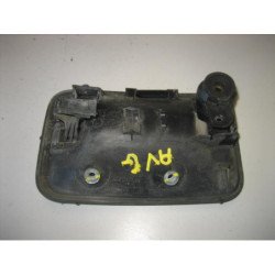 Poignee Porte Avant Gauche Peugeot Expert 1 Phase 1 (2)
