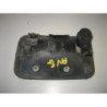 Poignee Porte Avant Gauche Peugeot Expert 1 Phase 1 (2)