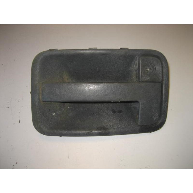 Poignee Porte Avant Droit Peugeot Expert 1 Phase 1 (1)