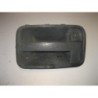 Poignee Porte Avant Droit Peugeot Expert 1 Phase 1 (1)