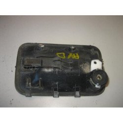 Poignee Porte Avant Droit Peugeot Expert 1 Phase 1 (2)