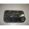 Poignee Porte Avant Droit Peugeot Expert 1 Phase 1 (2)