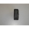 Interrupteur De Leve Vitre Avant Gauche Renault R19 Phase 1 (2)
