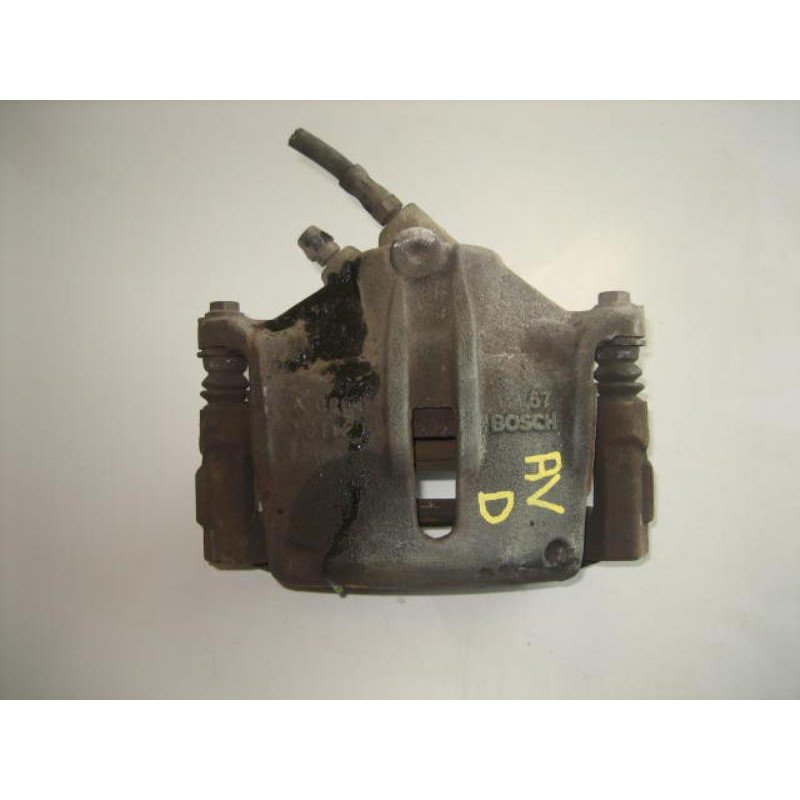 Etrier Avant Droit (freinage) Ford Mondeo 2 (1)