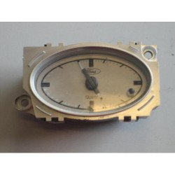 Horloge Ford Mondeo 2 (1)