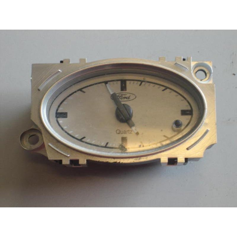 Horloge Ford Mondeo 2 (1)