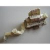 Serrure Avant Droit Ford Mondeo 2 (1)