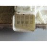 Serrure Avant Droit Ford Mondeo 2 (2)