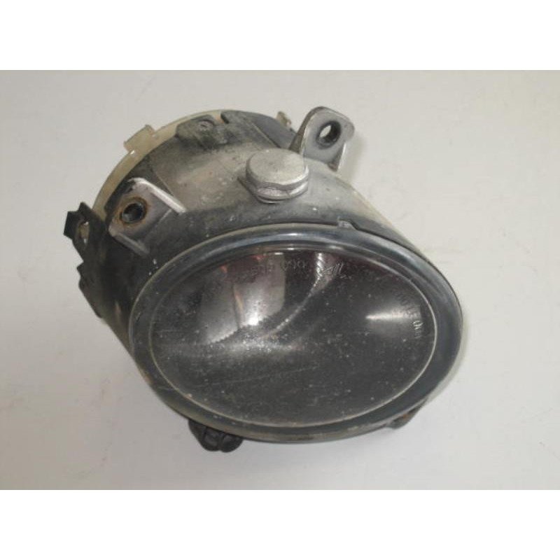 Anti Brouillard Droit (feux) Ford Mondeo 2 (1)