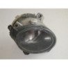 Anti Brouillard Droit (feux) Ford Mondeo 2 (1)