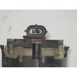 Anti Brouillard Droit (feux) Ford Mondeo 2 (2)