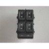 Interrupteur De Leve Vitre Avant Gauche Ford Mondeo 2 (1)