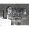 Interrupteur De Leve Vitre Avant Gauche Ford Mondeo 2 (2)