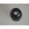 Bouton De Demarrage Renault Megane 2 Phase 1 (1)