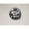 Bouton De Demarrage Renault Megane 2 Phase 1 (2)