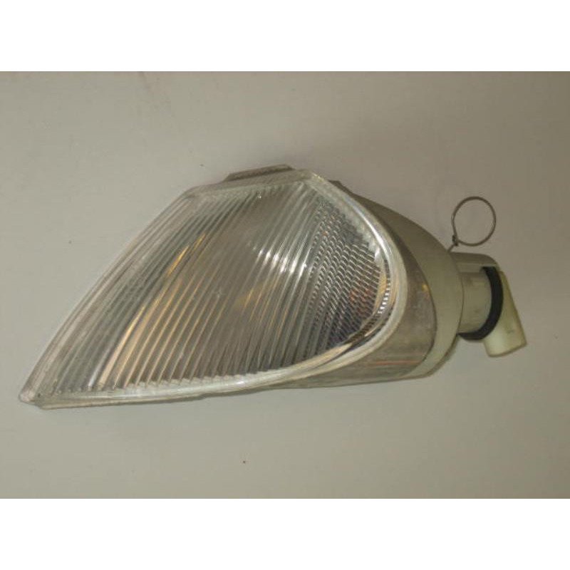 Optique Avant Secondaire Gauche (feux)(clignotant) Renault Laguna 1 Phase 1 (1)