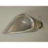Optique Avant Secondaire Gauche (feux)(clignotant) Renault Laguna 1 Phase 1 (1)