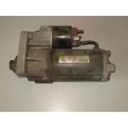 Demarreur Renault Laguna 1 Phase 1 (1)