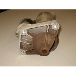 Demarreur Renault Laguna 1 Phase 1 (2)