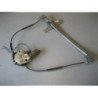 Mecanisme De Leve Vitre Electrique Avant Gauche Peugeot 307 Phase 1 (1)