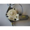 Mecanisme De Leve Vitre Electrique Avant Gauche Peugeot 307 Phase 1 (2)