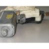Mecanisme De Leve Vitre Electrique Avant Gauche Peugeot 307 Phase 1 (3)