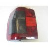 Feu Arriere Principal Gauche (feux) Fiat Tipo 1 Phase 2 (1)