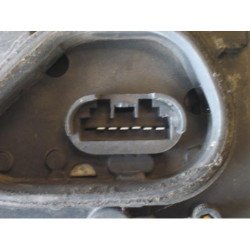 Feu Arriere Principal Gauche (feux) Fiat Tipo 1 Phase 2 (3)
