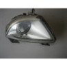 Anti Brouillard Gauche (feux) Ford Fiesta 5 Phase 1 (1)