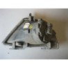 Anti Brouillard Gauche (feux) Ford Fiesta 5 Phase 1 (2)