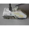 Serrure Avant Droit Citroen C2 Phase 1 (2)