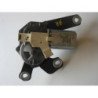Moteur Essuie Glace Arriere Citroen C2 Phase 1 (1)