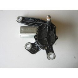 Moteur Essuie Glace Arriere Citroen C2 Phase 1 (2)