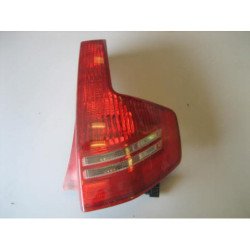 Feu Arriere Principal Gauche (feux) Citroen C4 1 Phase 1 (1)