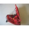 Feu Arriere Principal Gauche (feux) Citroen C4 1 Phase 1 (2)